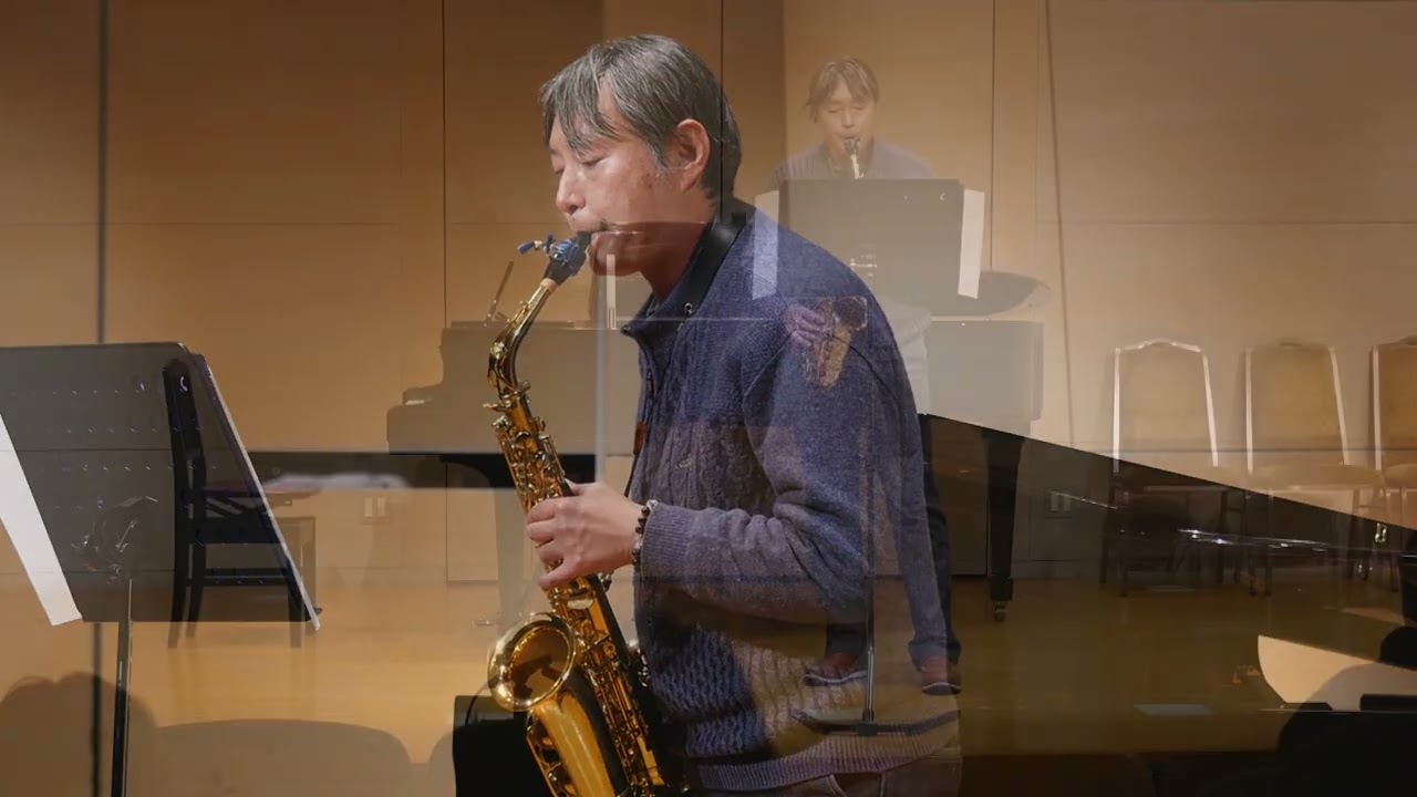 07 ニューヨークシティーセレナーデ/クリストファークロス