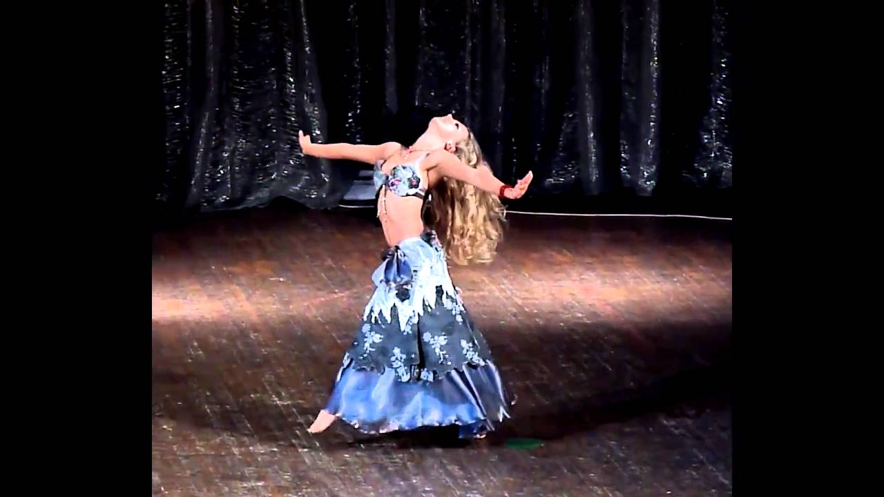 17 Elena PEROVA