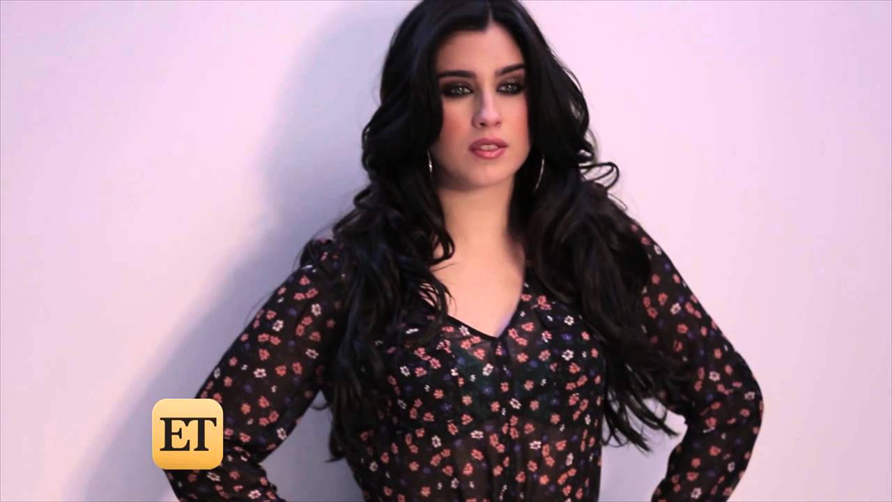 Fifth Harmony Goes Back to School in New Photo Shoot