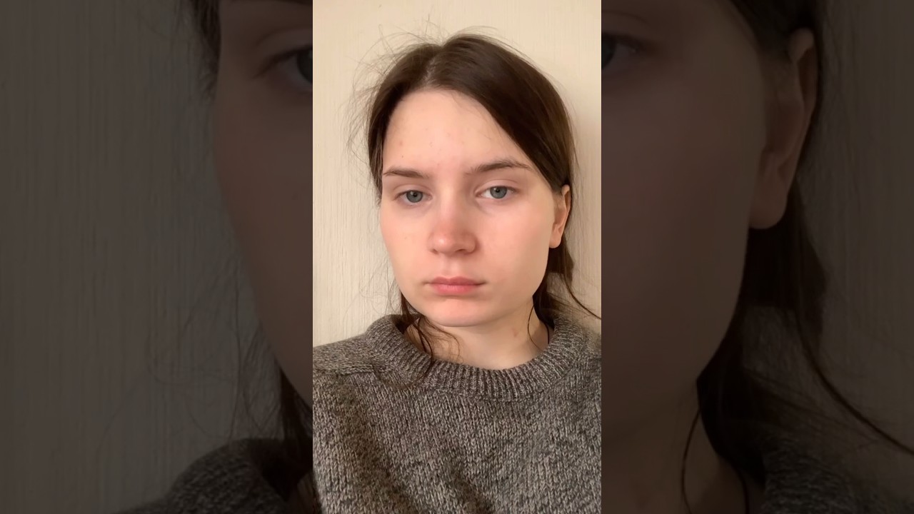 КАК УЧАТСЯ НА ЗАОЧКЕ? 🤔 #vlog #onedayinmylife #заочноеобразование #студент #высшееобразование