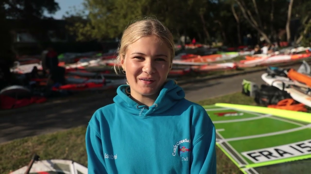 T293 WorldChampionship QUIBERON 2023 DAY04