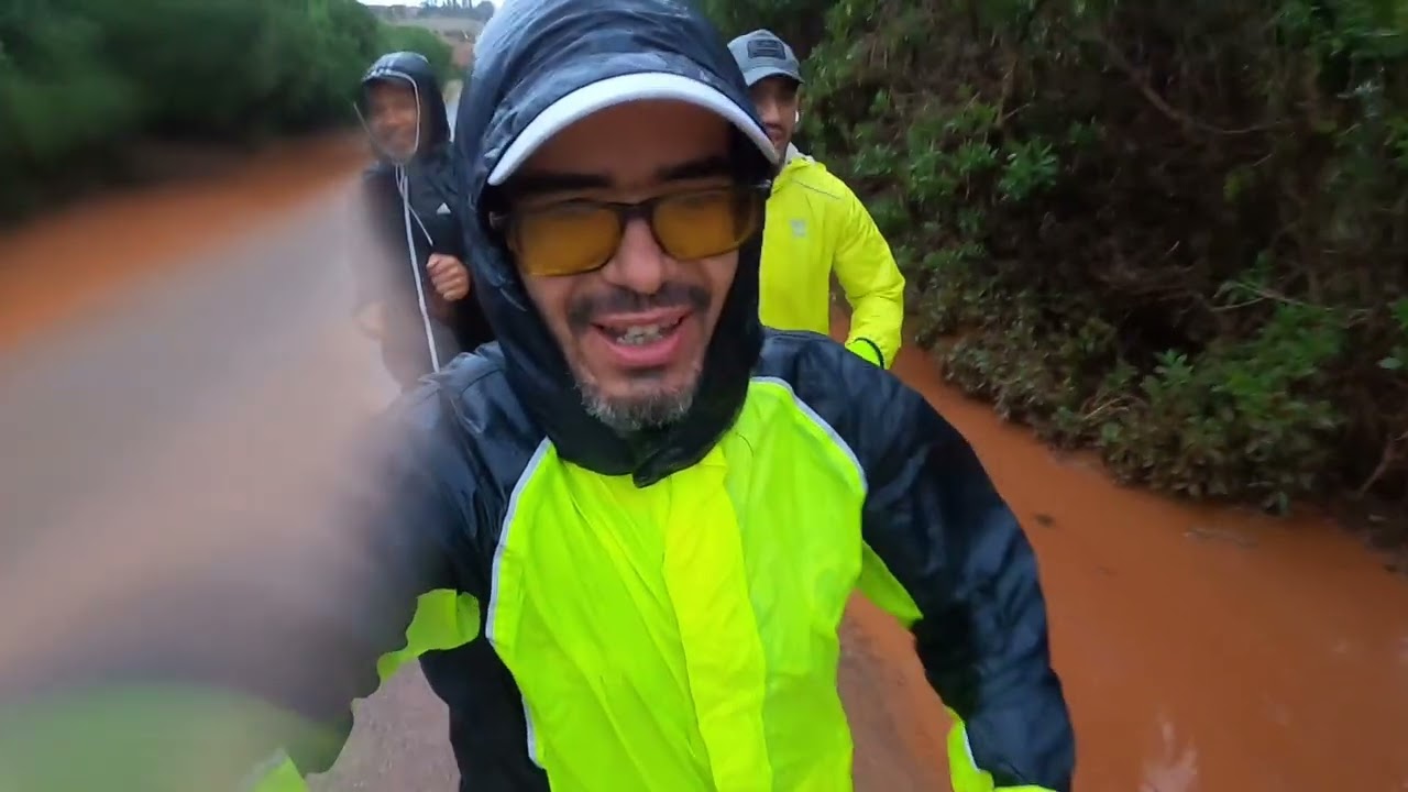 روعة الطبيعة سيدي موسى المجدوب 