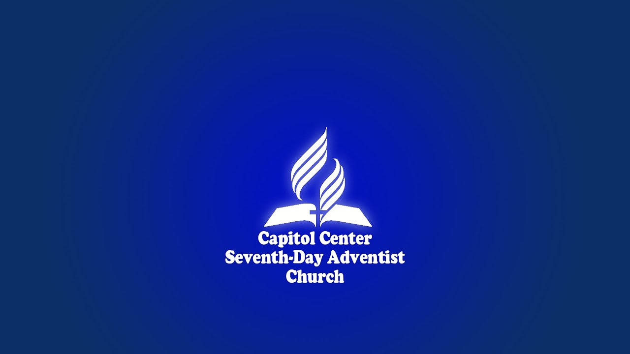 Vesper Worship | Capitol Center Seventh-Day Adventist Church