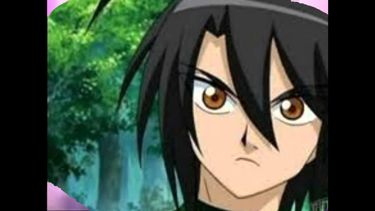 shun y alice love