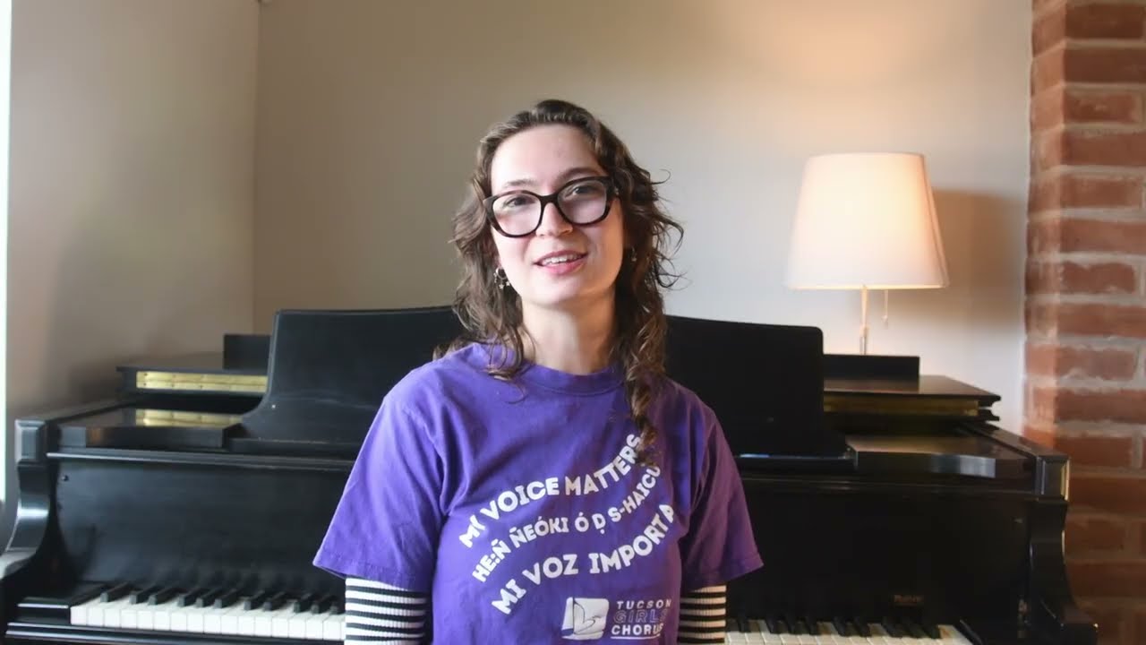 Chelsea Cannon – Opening Eyes to What's Possible
