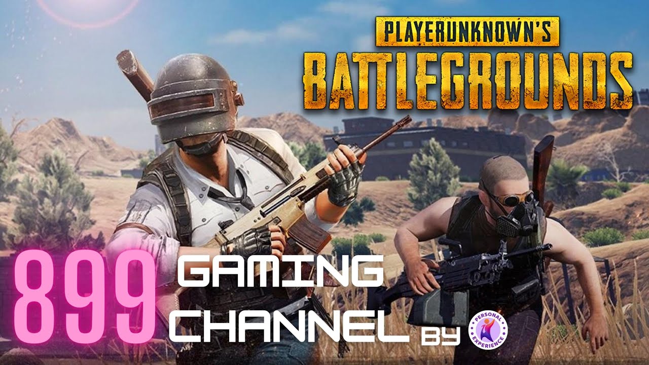 #PUBG 🎯#Elman899 с Друзьями за #TOP1 #RTX4090 🔥 ALL ULTRA