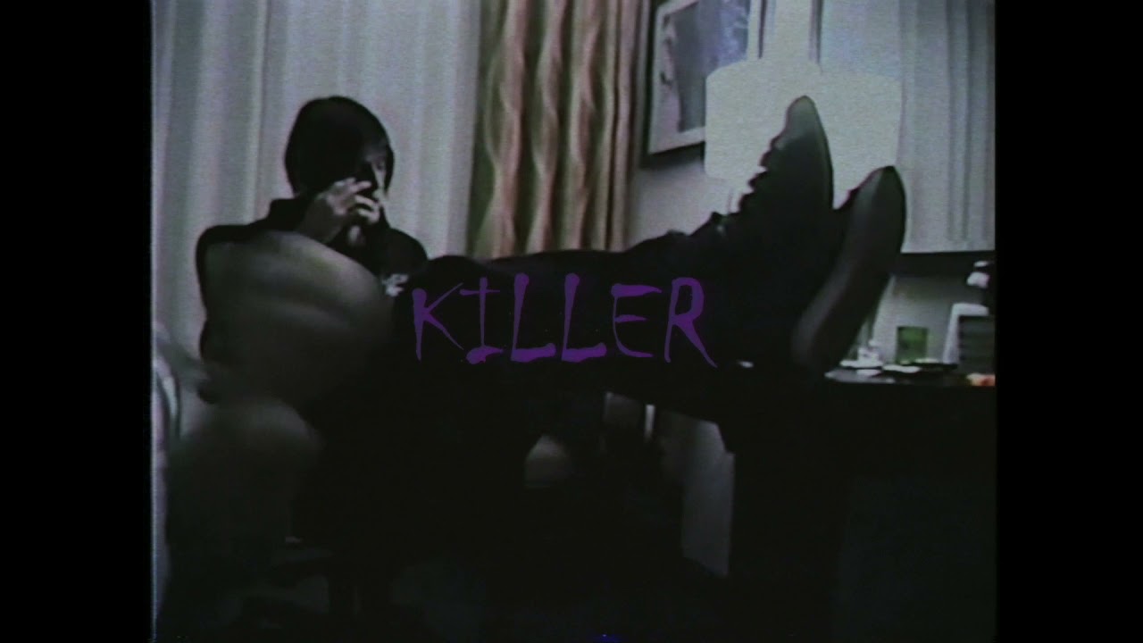 [FREE for PROFIT] HARD LIL PEEP | HARD ALTERNATIVE ROCK | GRUNGE type beat 
