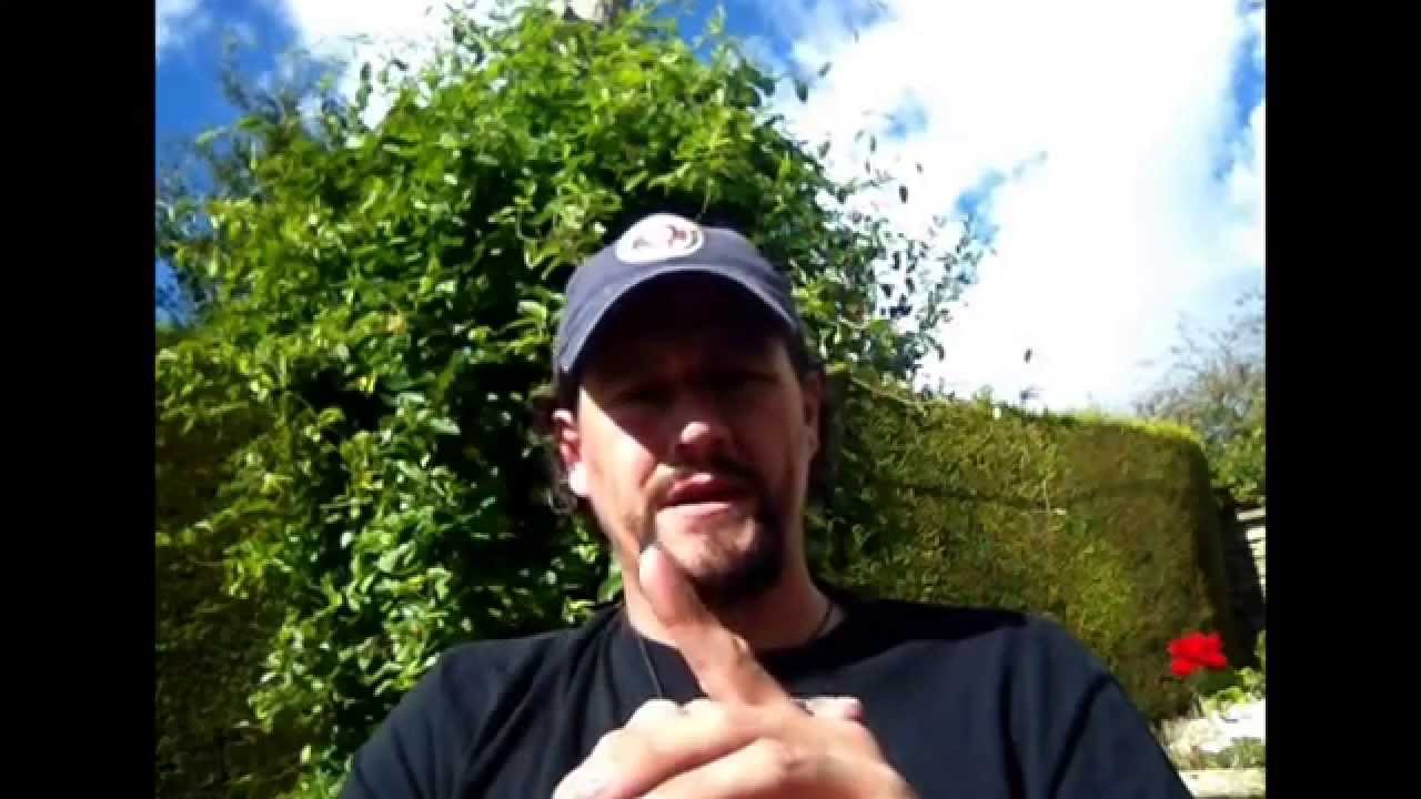 ASCENSION, WHAT IS IT? how do you ascend in you own life? An explanation of ascension.