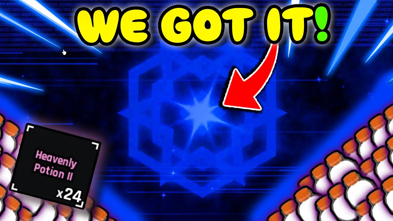 I ROLLED 'AEGIS' AURA In ERA 9 Of ROBLOX SOL'S RNG! (INSANE)