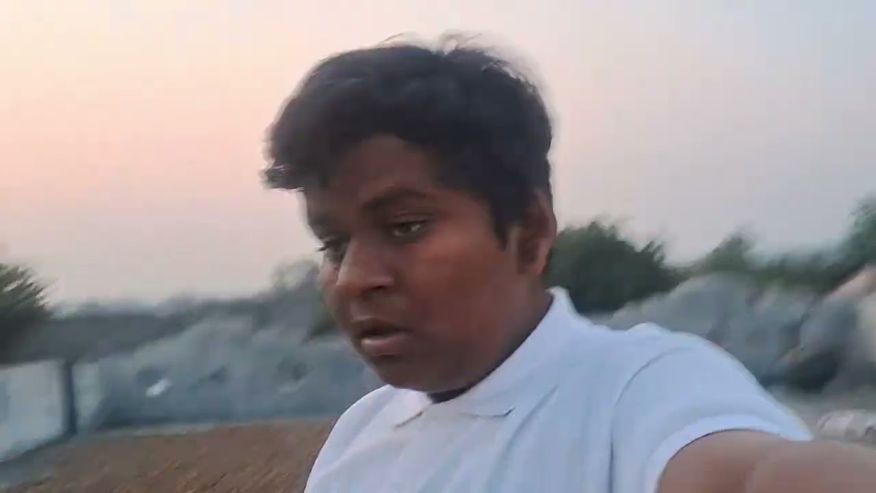 Jay Maa Magol Day 99 Of Video #foryou