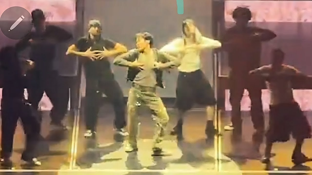 [FULL] 신곡 모나리자 풀버전 🫠🫠🫠 #jhope #hope_on_the_stage_brooklyn