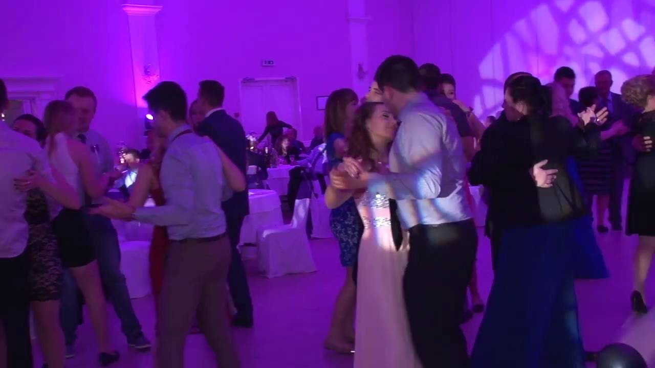IVANA I IVAN 02.04.2016.  PRINCESS JASTREBARSKO  - STUDIO TOPAZ