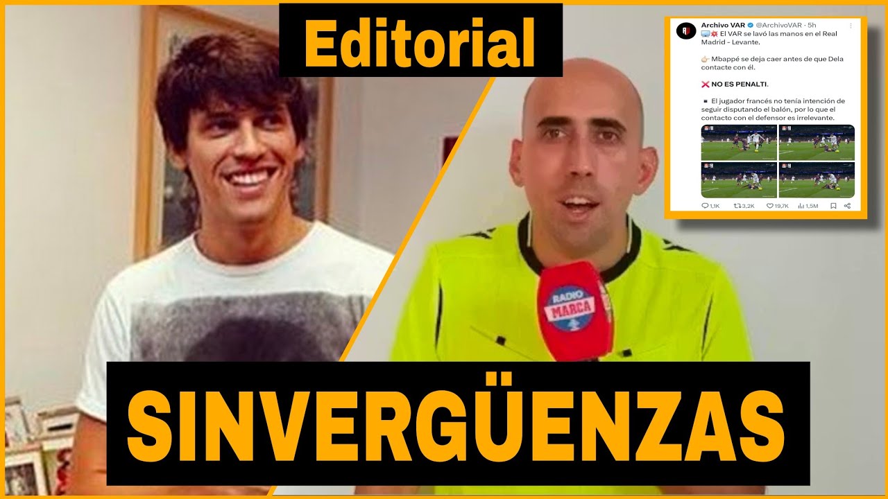 🔥EXPLOTO 🔥SÍ FUNCIONA EL SISTEMA CORRUPTO, UNOS SEÑALAN OTROS PITAN‼️