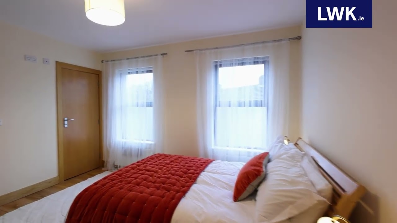 31 Fosters Terrace   LWK