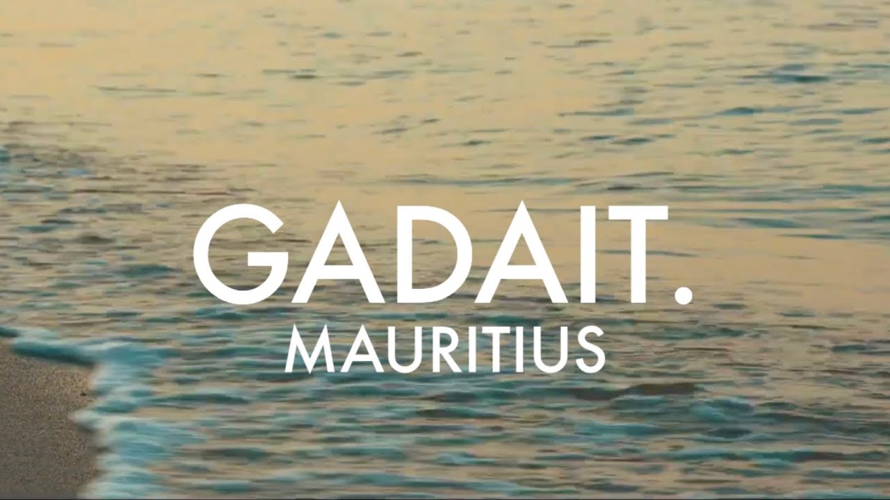 Mauritius | Luxury Apartments close to the Ocean At Marina Bay | Black River