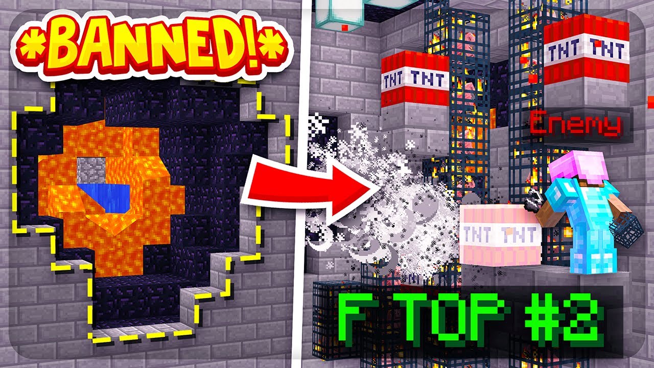 MAKING OUR RICHEST ENEMIES *RAGE QUIT!* (INSANE RAID!) | Minecraft Factions | Minecadia