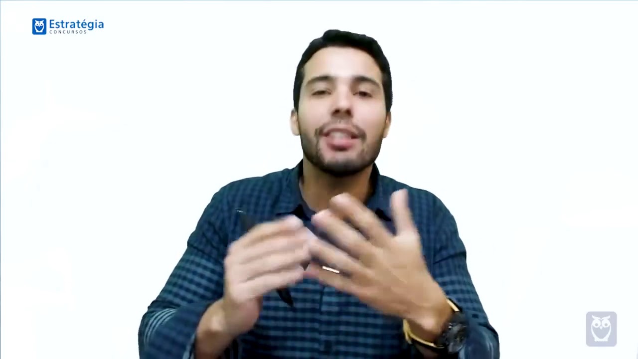 Modo Indicativo (Verbos) - Professor Felipe Luccas