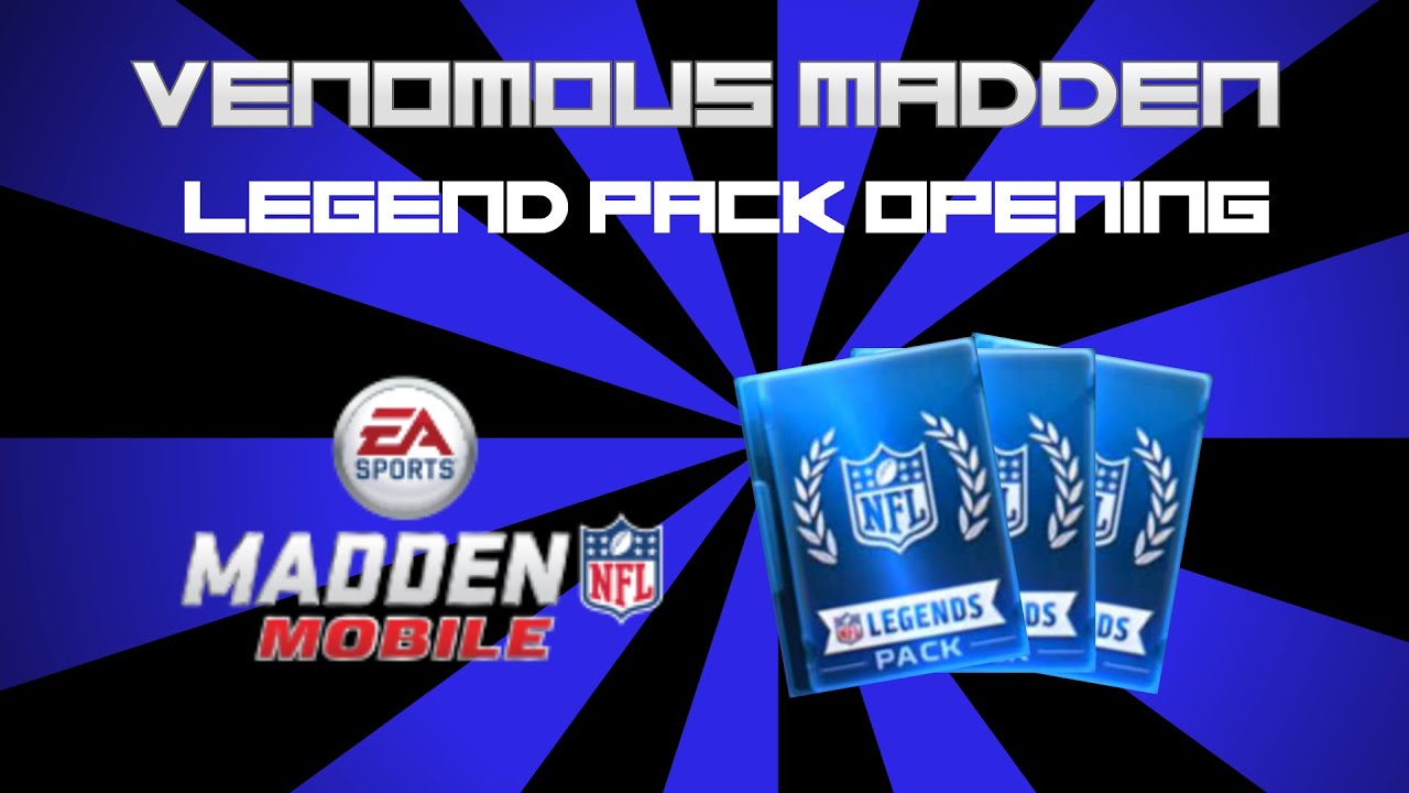 Legendary Pack Opening Highlights // 3 Legend Pulls