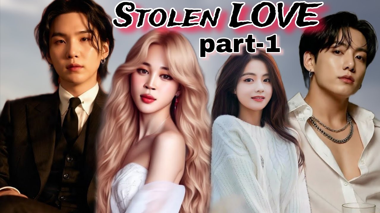 °𝑺𝑻𝑶𝑳𝑬𝑵 𝑳𝑶𝑽𝑬 💜{𝐏𝐚𝐫𝐭.1} 𝐘𝐨𝐨𝐧𝐦𝐢𝐧/𝐓𝐚𝐞𝐤𝐨𝐨𝐤 𝐋𝐨𝐯𝐞 𝐬𝐭𝐨𝐫𝐲 💚 𝐘𝐨𝐨𝐧𝐦𝐢𝐧,𝐓𝐚𝐞𝐤𝐨𝐨𝐤,𝐍𝐚𝐦𝐣𝐢𝐧