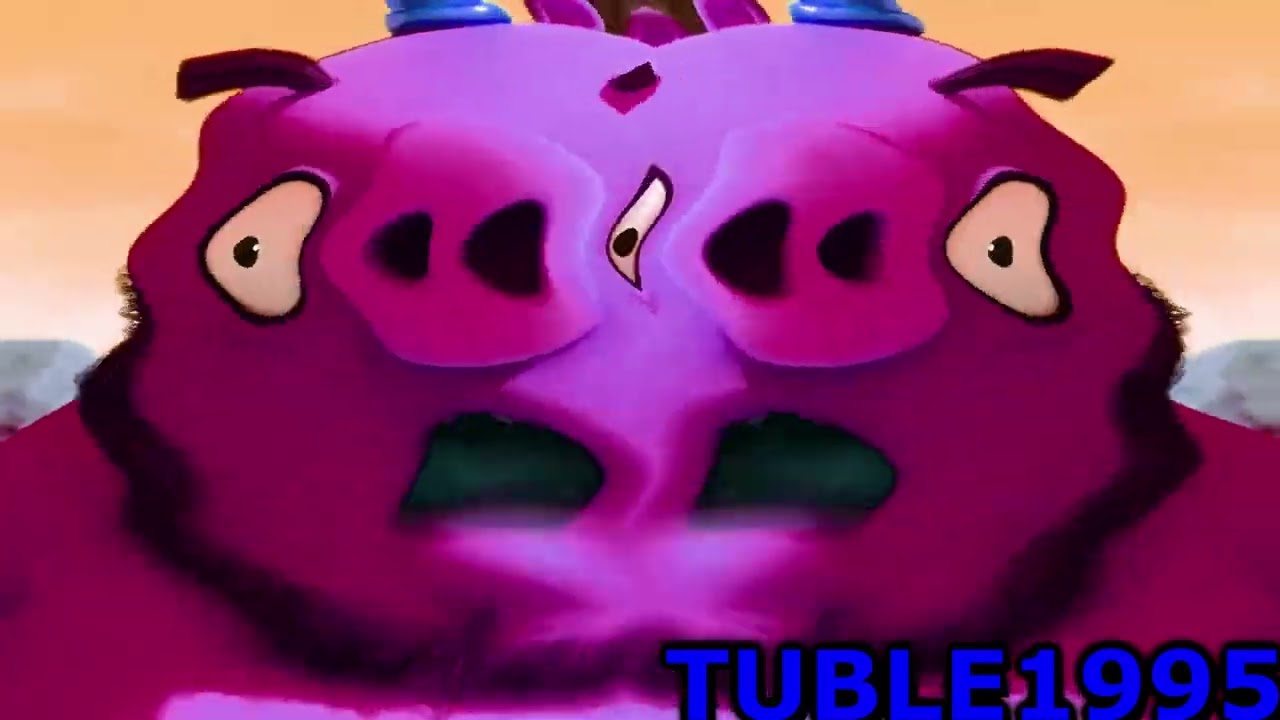 Preview 2 Best Day V2 Effects [Preview 2 Bananaphone Extended Effects]