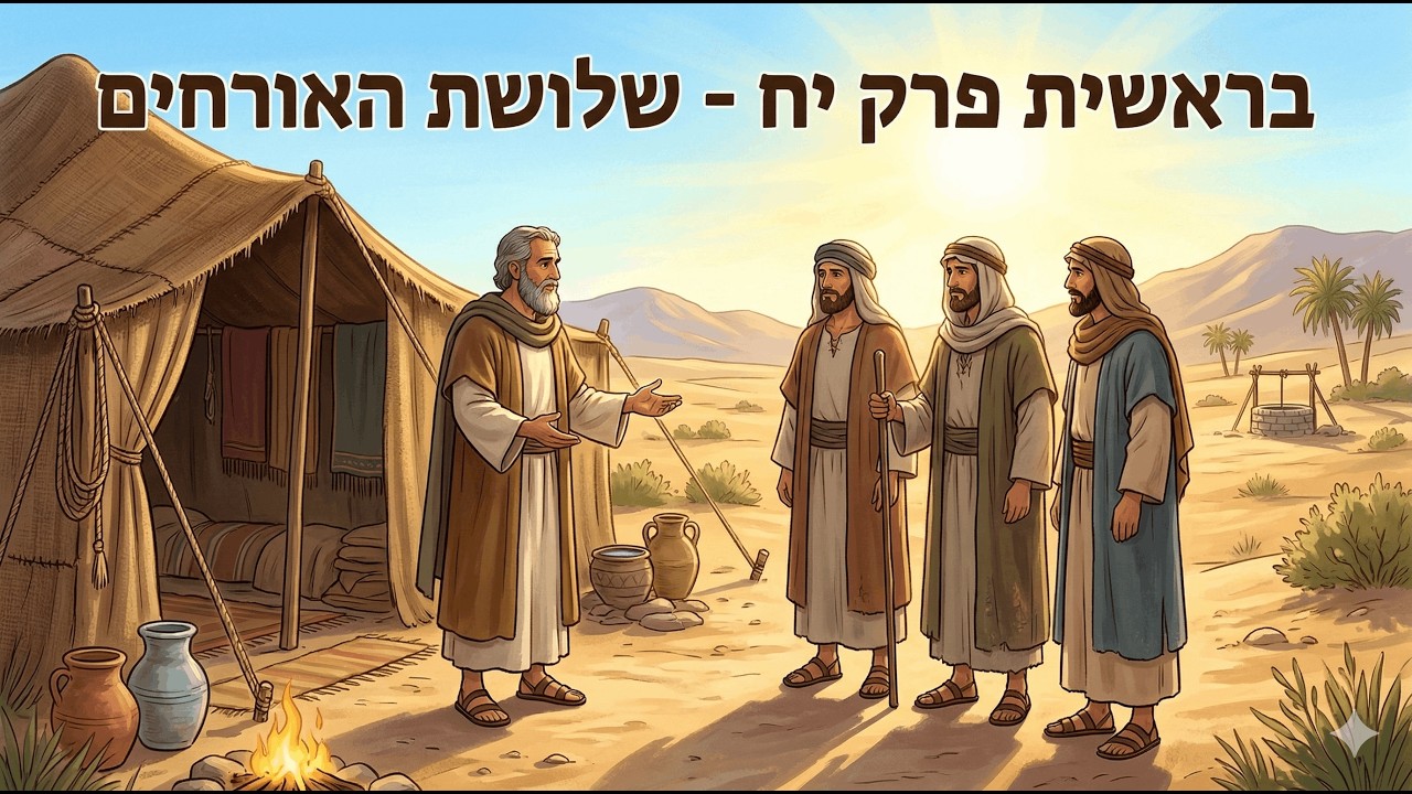 תנ