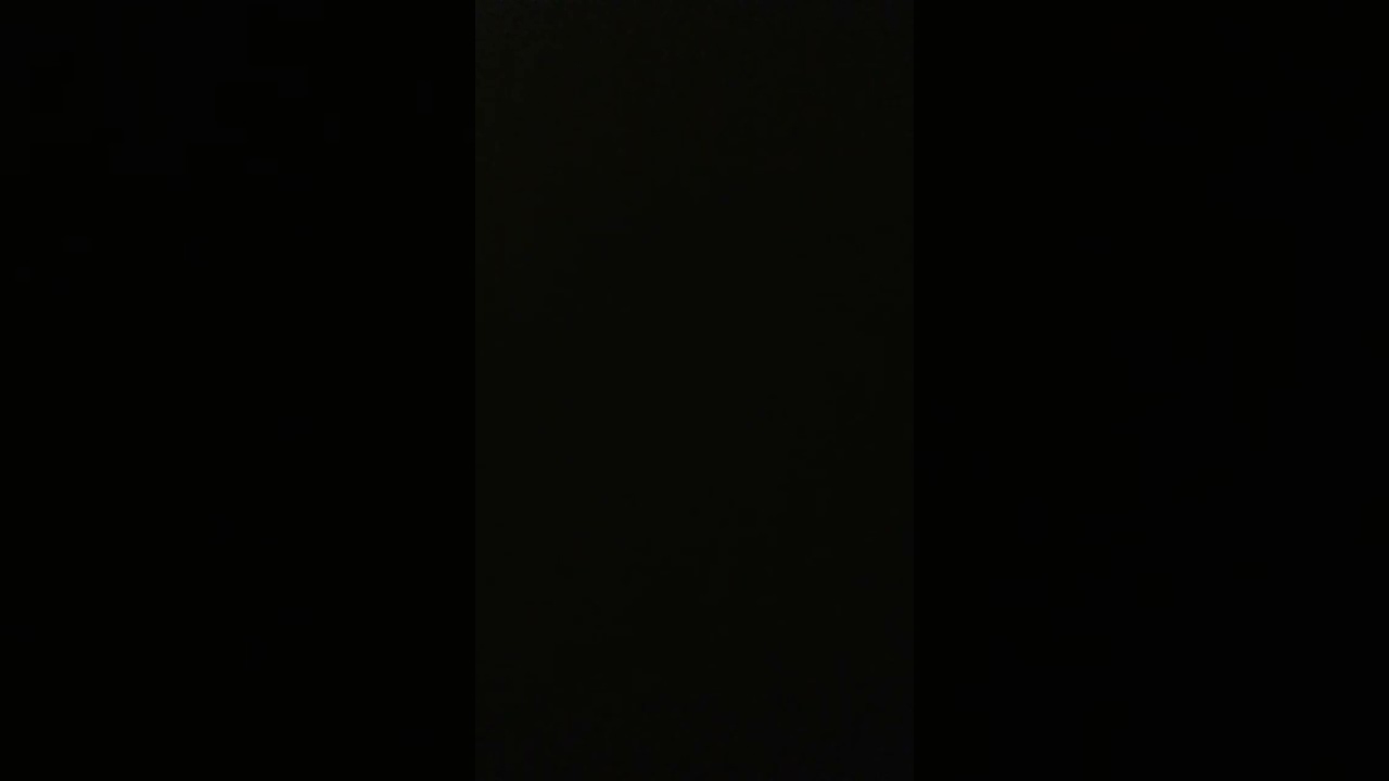 My song lost