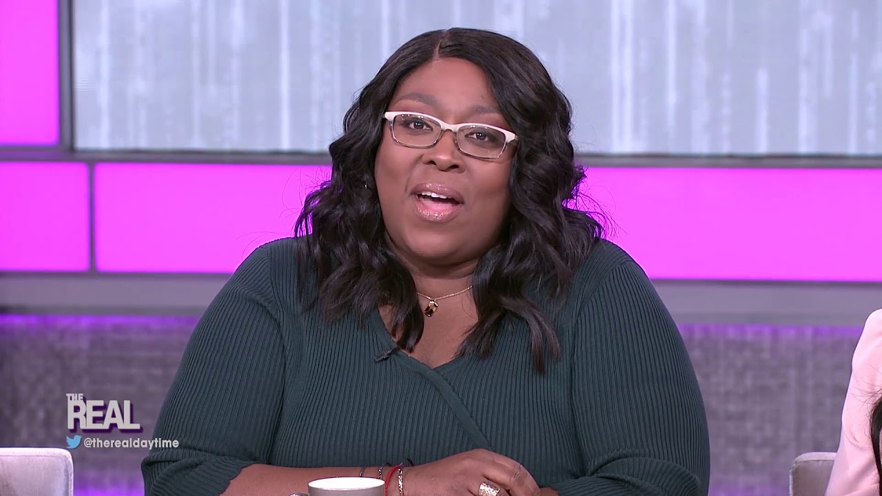 1,000 Episodes Rewind: A Rap Battle with Mike Tyson!