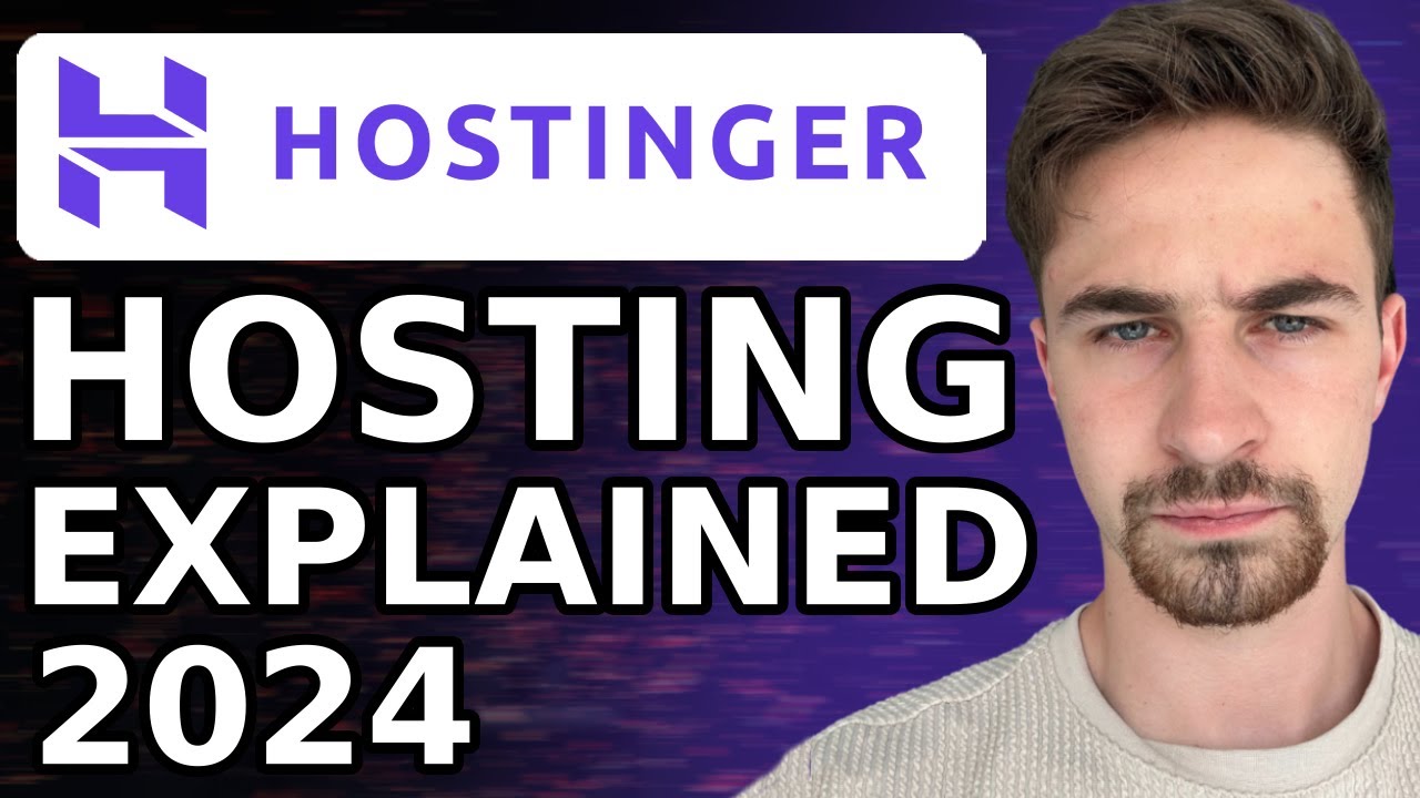 What Is Hostinger & How Does It Work: Full Explanation