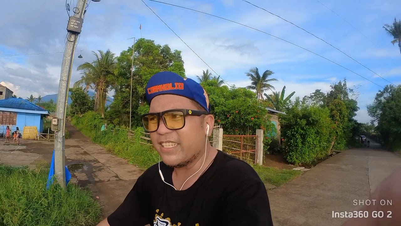 oldskoolcrew
