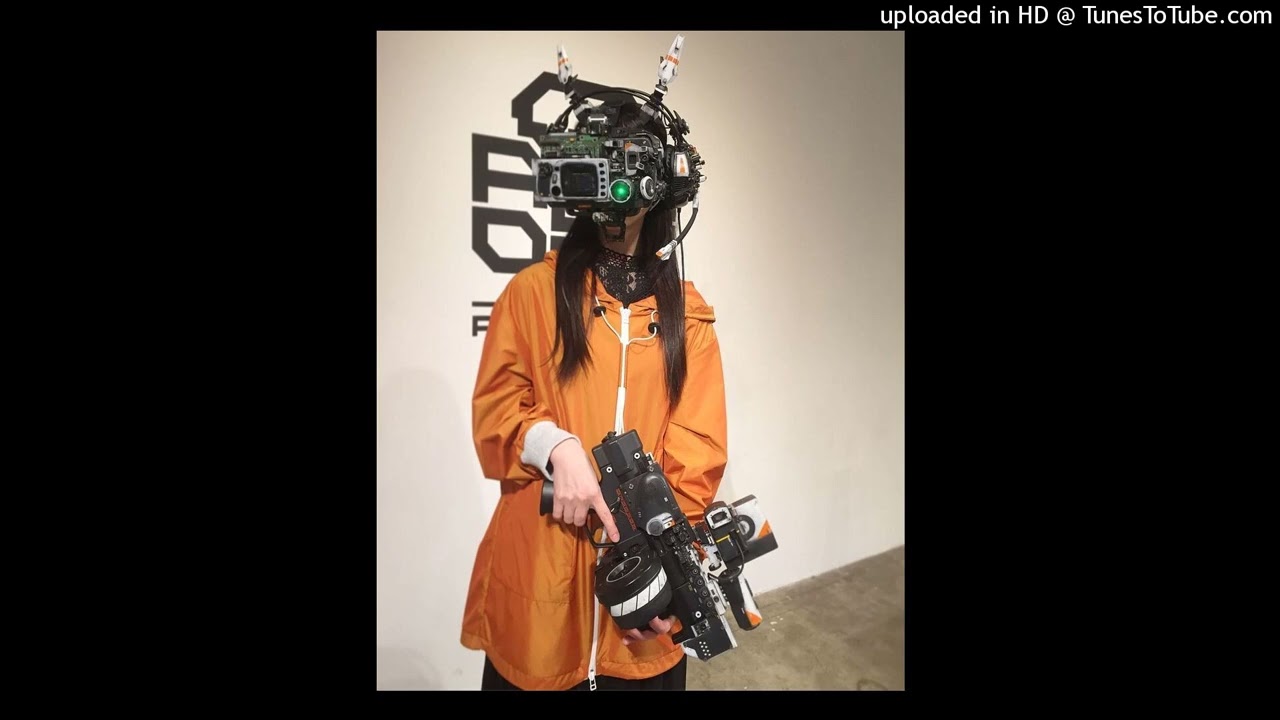 (free) joeyy type beat ' no one else'