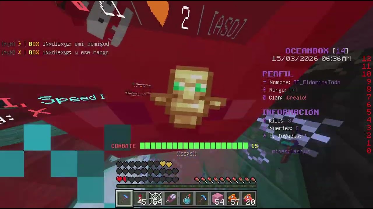 Minecraft_20260315014204