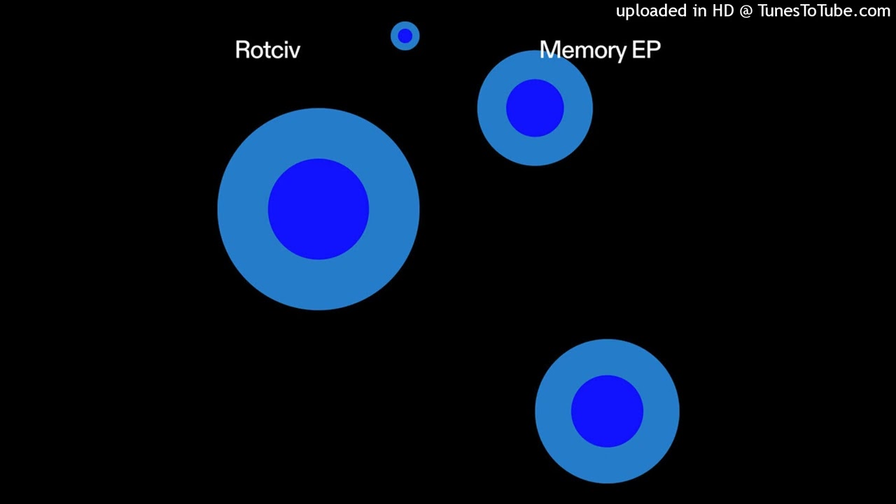 Rotciv - Memory