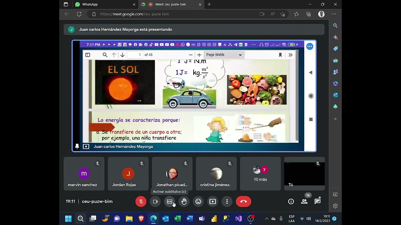 Ciencias10