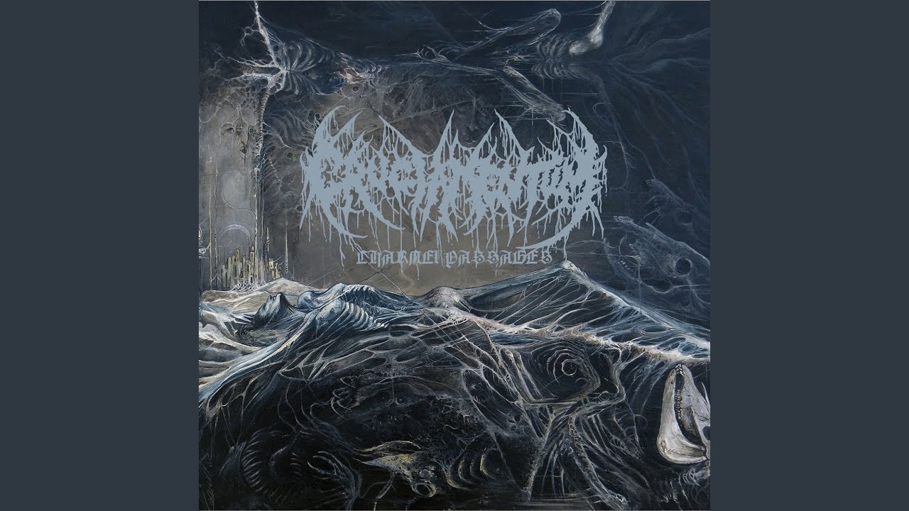 Tongues of Nightshade