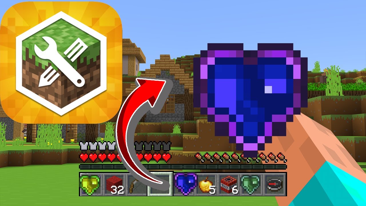 How To Create Addons For Minecraft Bedrock | Custom Items | Minecraft Addons Maker | 1.18