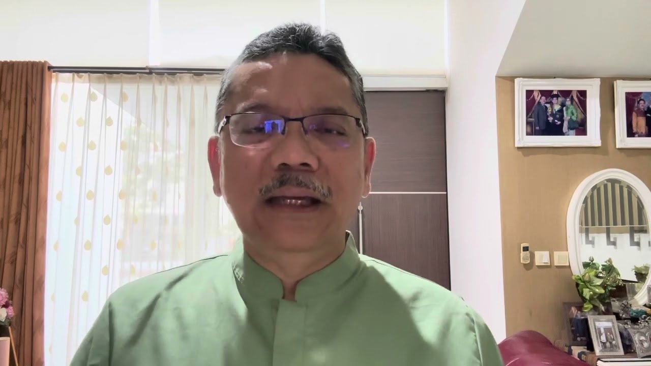 Kenapa musti puasa sebelum pemeriksaan laboratorium?