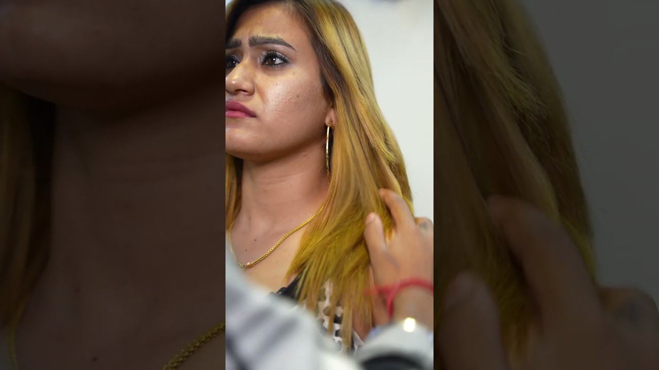 Kaam dilane ke bahane karta tha Ladkiyon ke sath galat kaam | Miss Dhawan