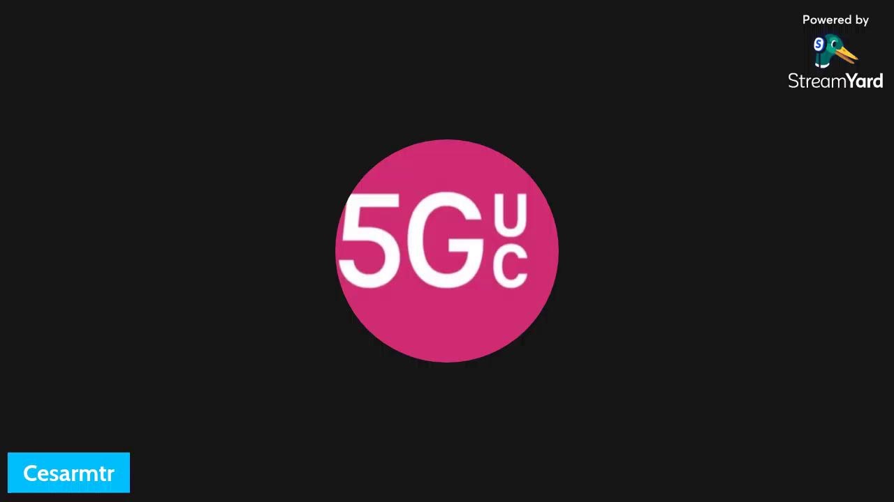 Live stream zip pay in 4 app