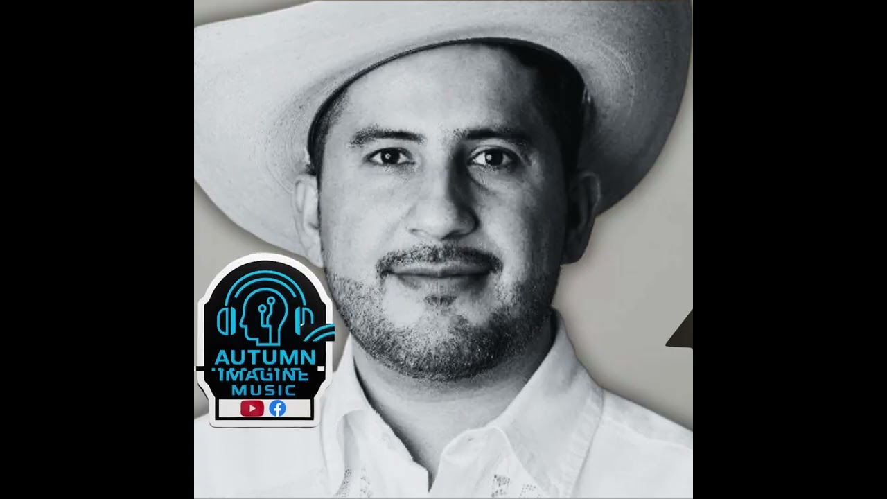 CORRIDO DE CARLOS MANZO