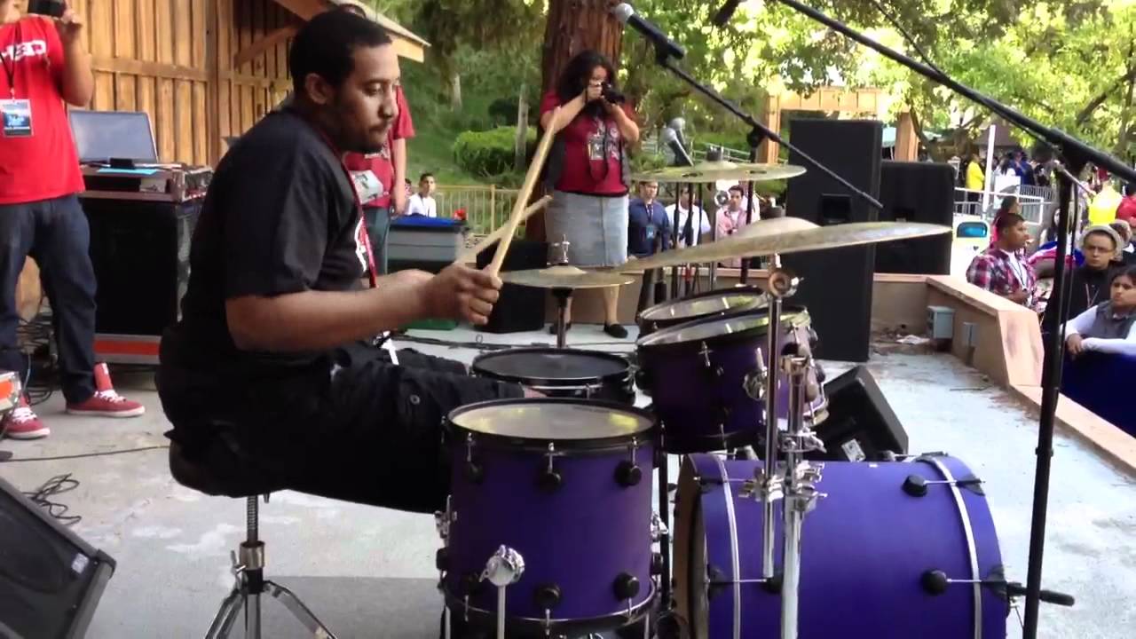 Nick Smith! Vid 4!