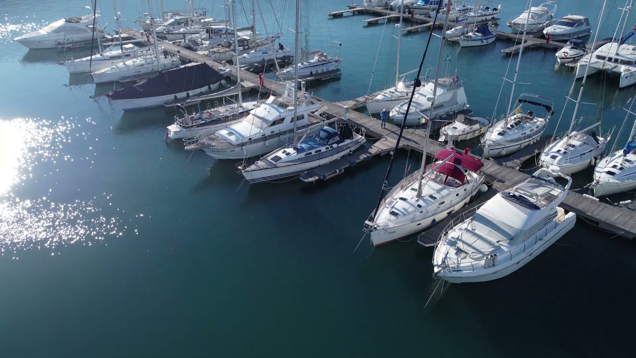 PortoSanRocco