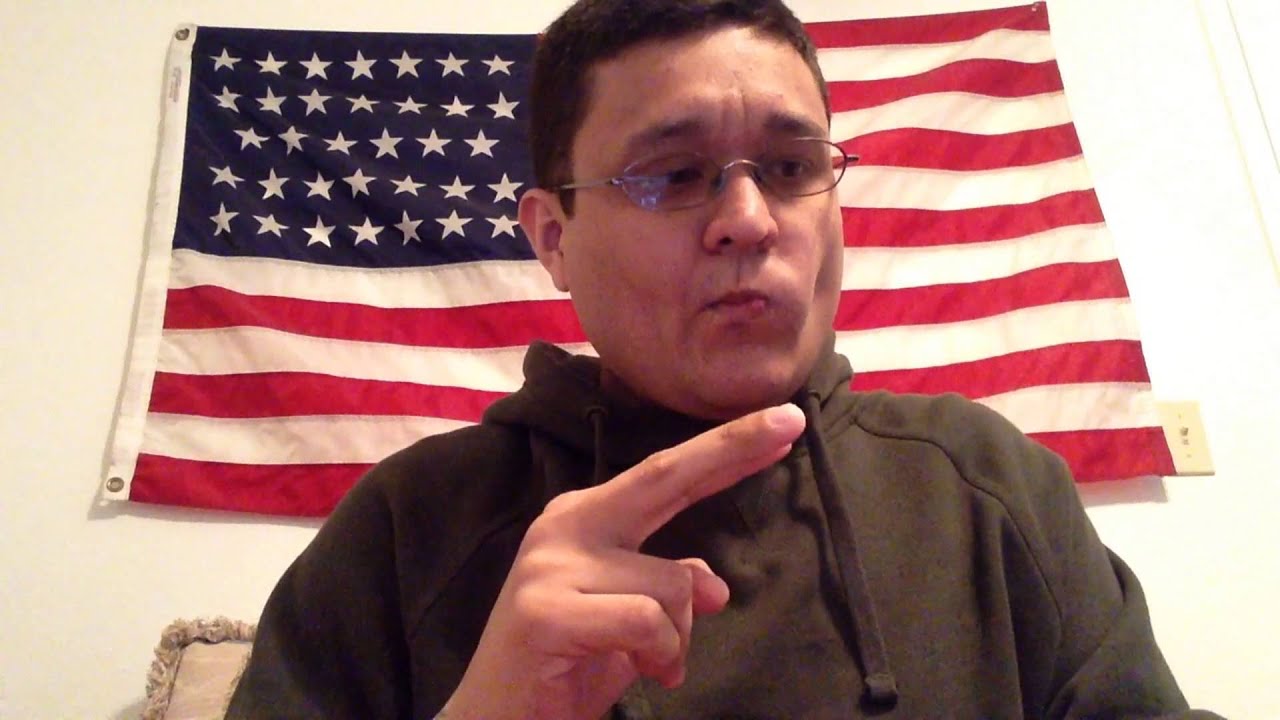 Virtual Deaf Church (JD Vollmar)