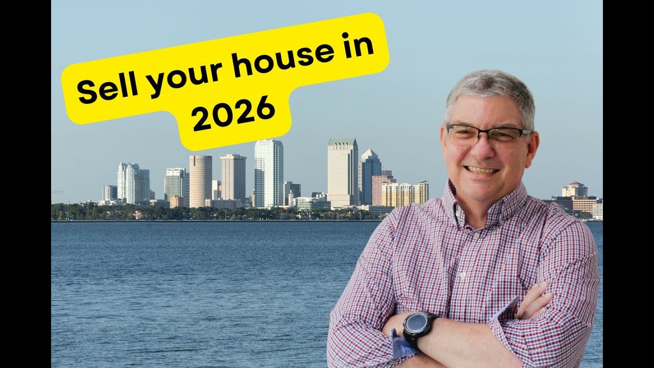 Sell Your House in 2026