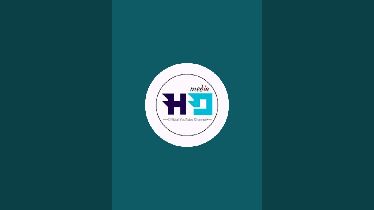 আল হাদি মিডিয়া is live কুরআন তিলাওয়াত