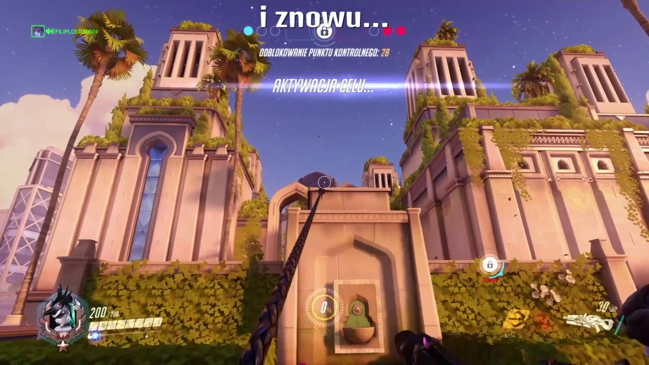 Wdowy z kolegami (gra dowolna)