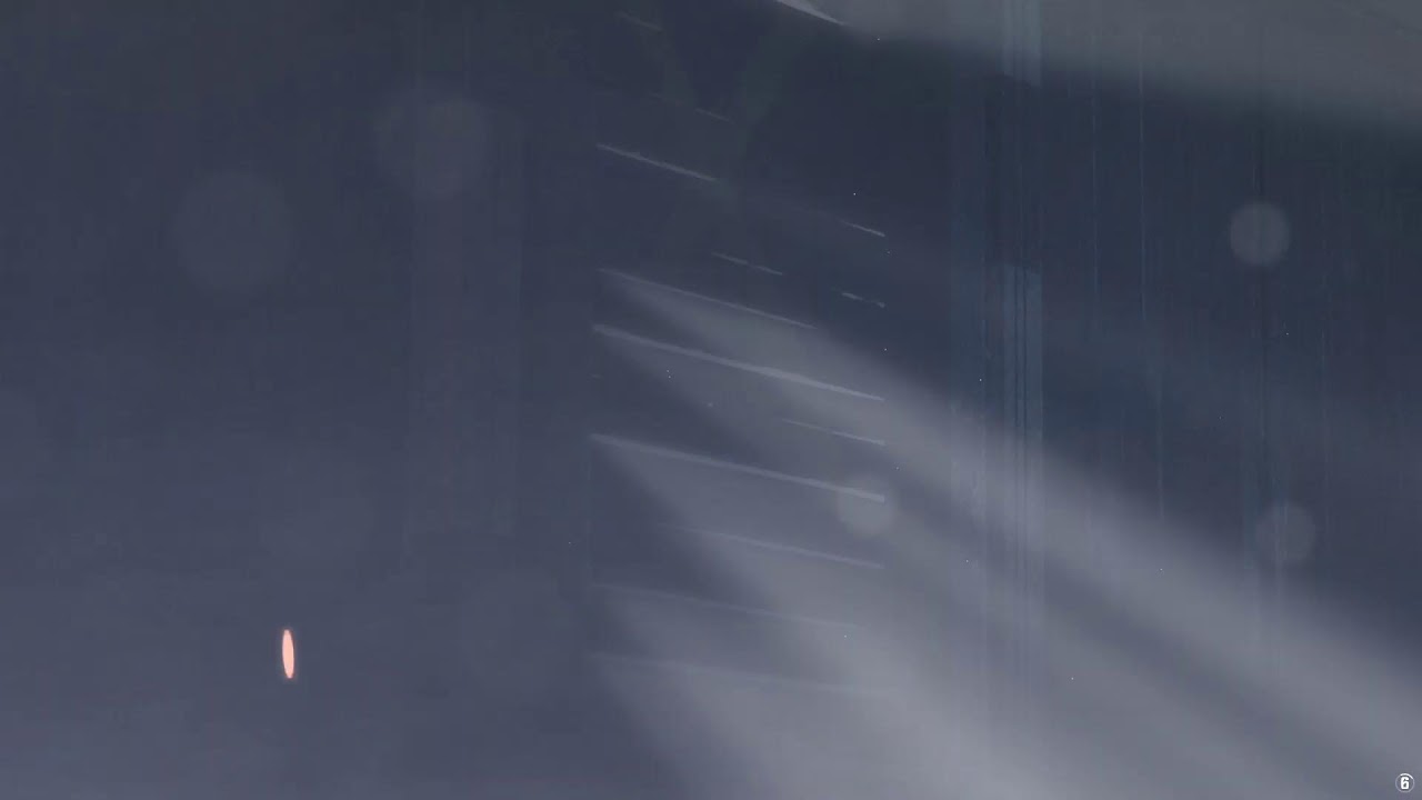 Rainbow six siege mit Br&uuml;der