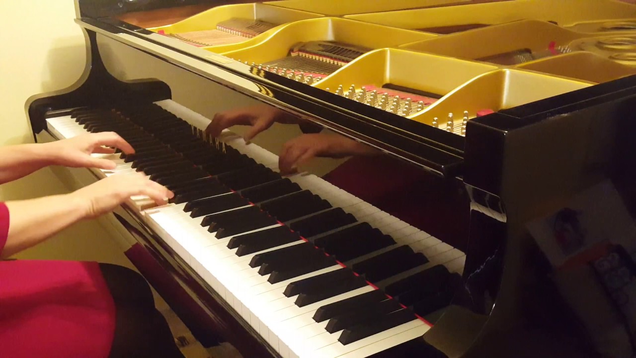 Sonatina Clementi Op 36 n  1 completa