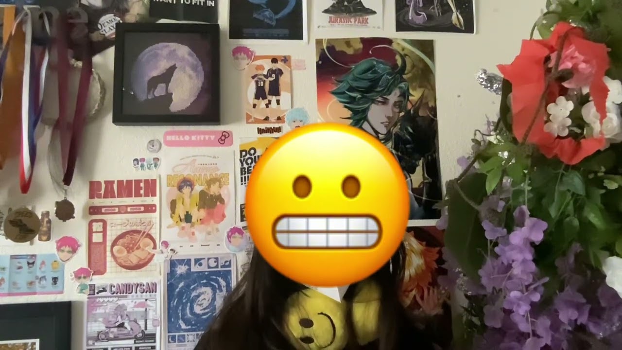 QNA is here!