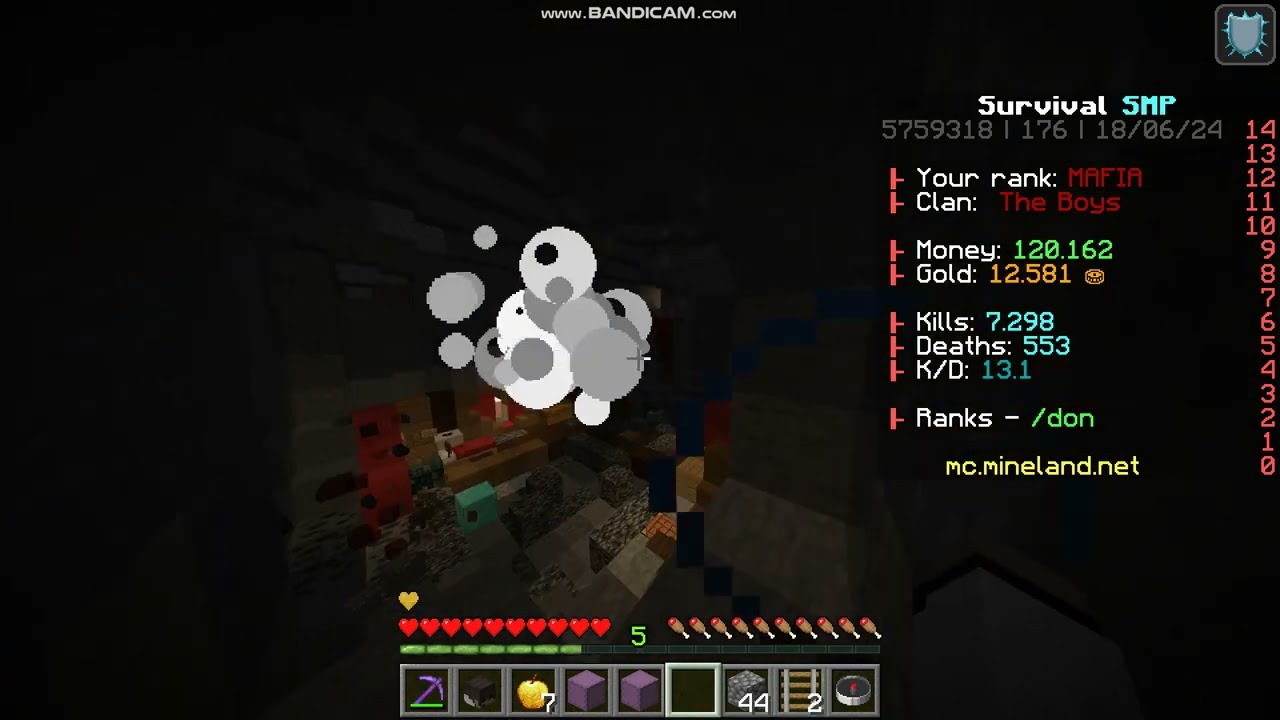 panda base grief 2 hatchet1212 yassonoux abdullahOO7 imondarby moonwolfie_ warper321