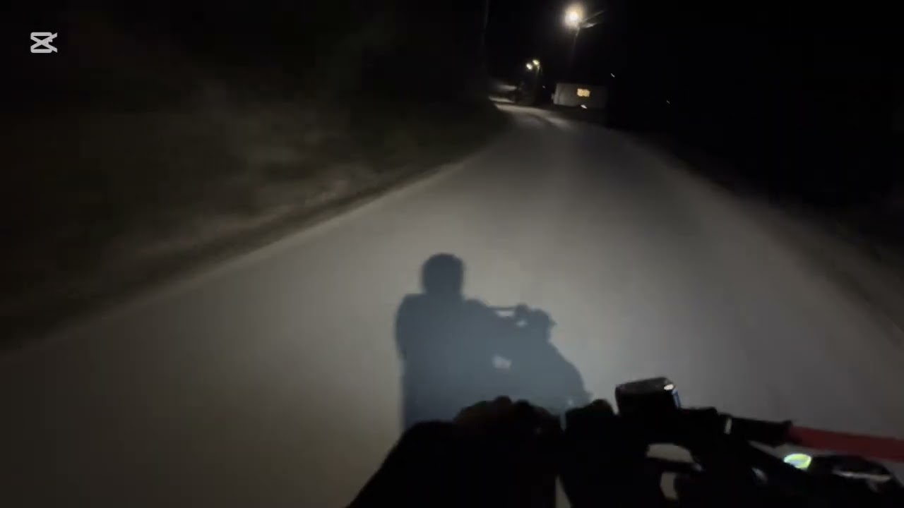 Yamaha aerox 70cc-|Police involved|